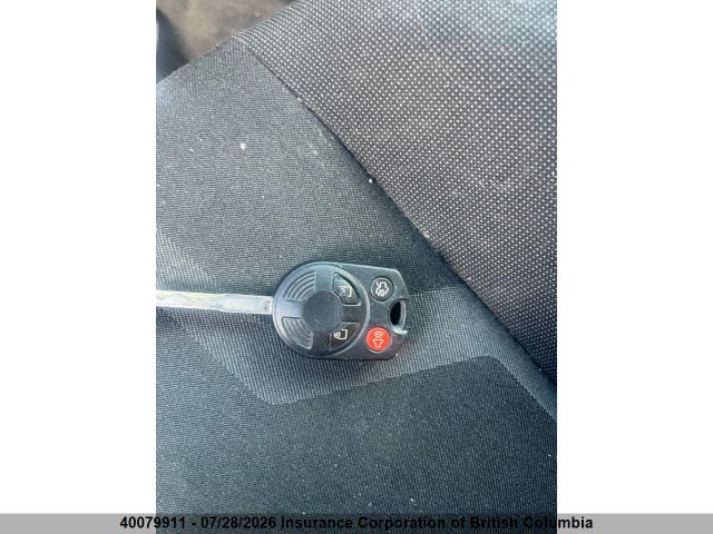 40079911 :رقم المزاد ، NM0LS7F7XE1146764 vin ، 2014 Ford Transit Connect Xlt مزاد بيع
