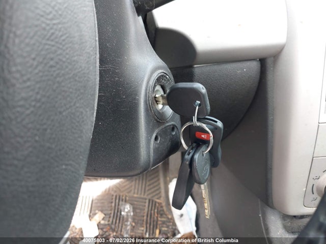 Aukcja sprzedaży 2007 Chevrolet Cobalt Ss, vin: 1G1AM15B777180483, numer aukcji: 40075803