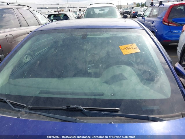 Aukcja sprzedaży 2007 Chevrolet Cobalt Ss, vin: 1G1AM15B777180483, numer aukcji: 40075803