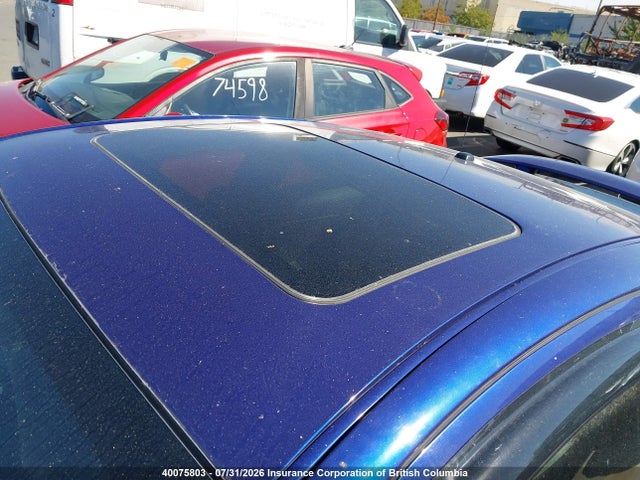 Aukcja sprzedaży 2007 Chevrolet Cobalt Ss, vin: 1G1AM15B777180483, numer aukcji: 40075803