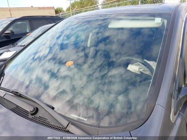 Honda CR-V EX 2015 2HKRM4H50FH119004 Image 18