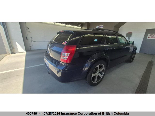 Aukcja sprzedaży 2005 Dodge Magnum Rt, vin: 2D4GZ58205H653120, numer aukcji: 40079914