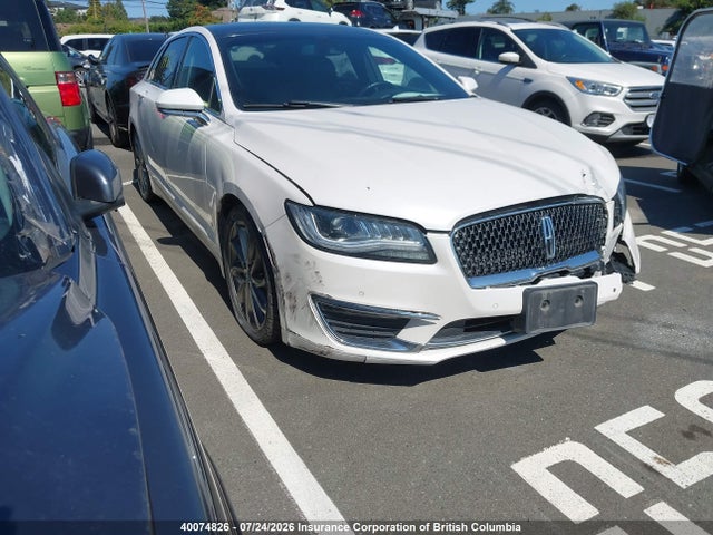 2018 3LN6L5F93JR623128 main image