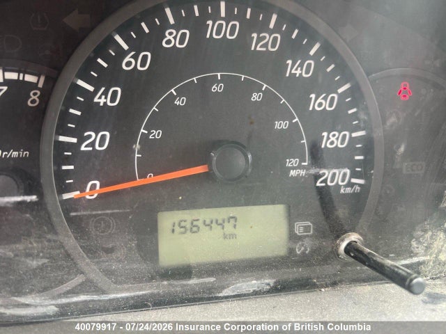 40079917 :رقم المزاد ، ML32A3HJ9FH058688 vin ، 2015 Mitsubishi Mirage De مزاد بيع