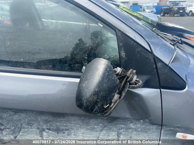 40079917 :رقم المزاد ، ML32A3HJ9FH058688 vin ، 2015 Mitsubishi Mirage De مزاد بيع