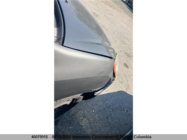 Продаж на аукціоні авто 2009 Kia Rondo, vin: KNAFG528997256337, номер лоту: 40079918