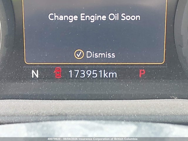 Продаж на аукціоні авто 2020 Chevrolet Silverado 3500hd High Country, vin: 1GC4YVEY1LF262276, номер лоту: 40079920
