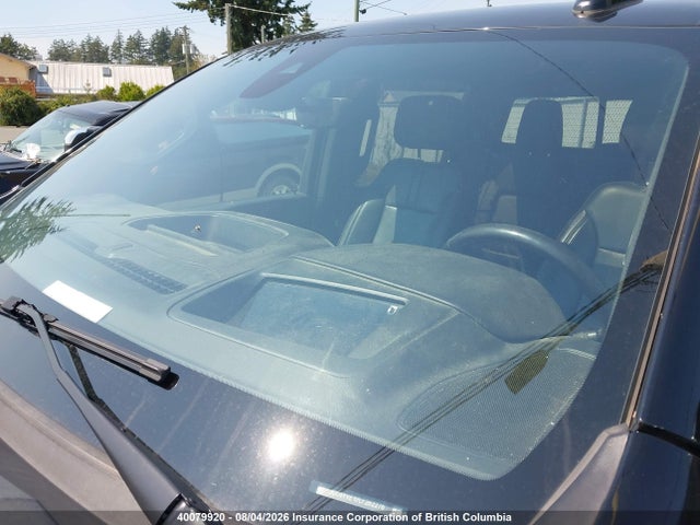 Продаж на аукціоні авто 2020 Chevrolet Silverado 3500hd High Country, vin: 1GC4YVEY1LF262276, номер лоту: 40079920