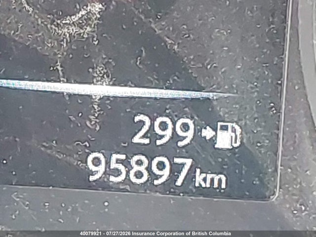 Nissan Rogue 2017 5N1AT2MV3HC858162 Image 16