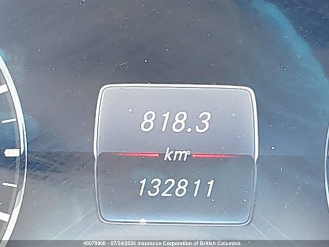 Продажа на аукционе авто 2018 Mercedes-benz S 560 4matic, vin: WDDUG8GB3JA420016, номер лота: 40079808