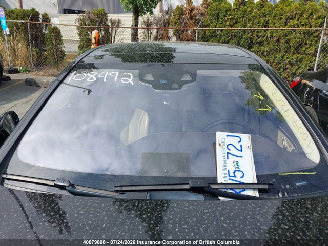 Продажа на аукционе авто 2018 Mercedes-benz S 560 4matic, vin: WDDUG8GB3JA420016, номер лота: 40079808