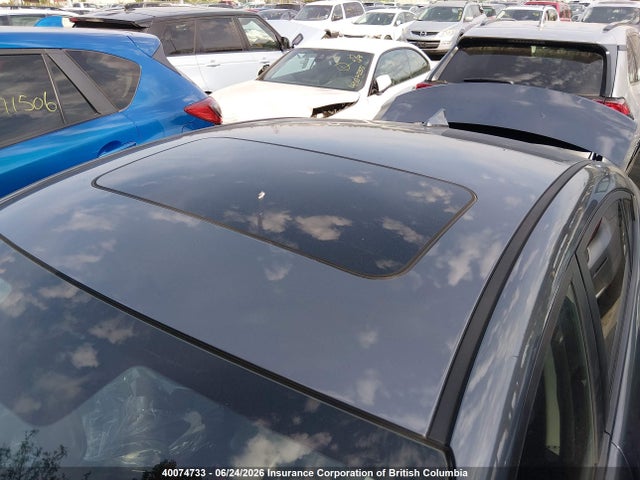 Aukcja sprzedaży 2020 Hyundai Elantra Sel/value/limited, vin: KMHD84LF0LU003846, numer aukcji: 40074733