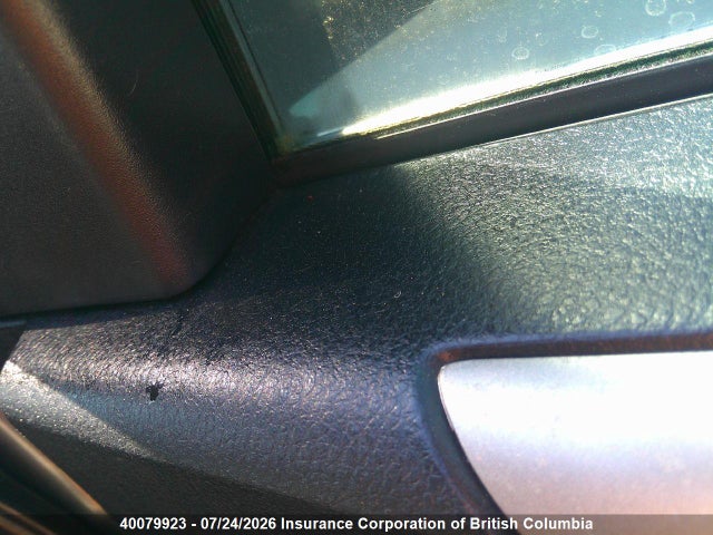 Продаж на аукціоні авто 2014 Toyota Rav4, vin: 2T3DFREV2EW180707, номер лоту: 40079923