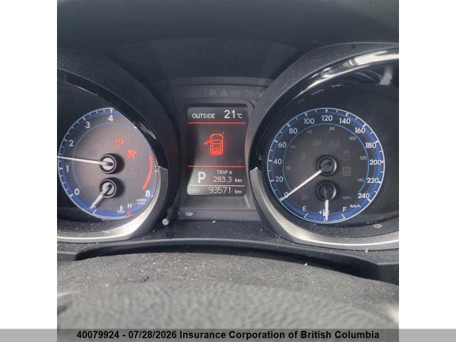 40079924 :رقم المزاد ، 2T1BURHE2FC340542 vin ، 2015 Toyota Corolla L/le/le Pls/prm/s/s Pls مزاد بيع