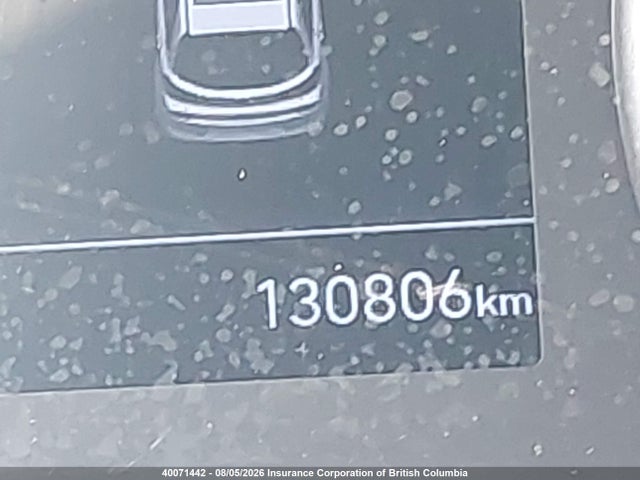 Продажа на аукционе авто 2020 Hyundai Elantra Gt, vin: KMHH35LE9LU133637, номер лота: 40071442