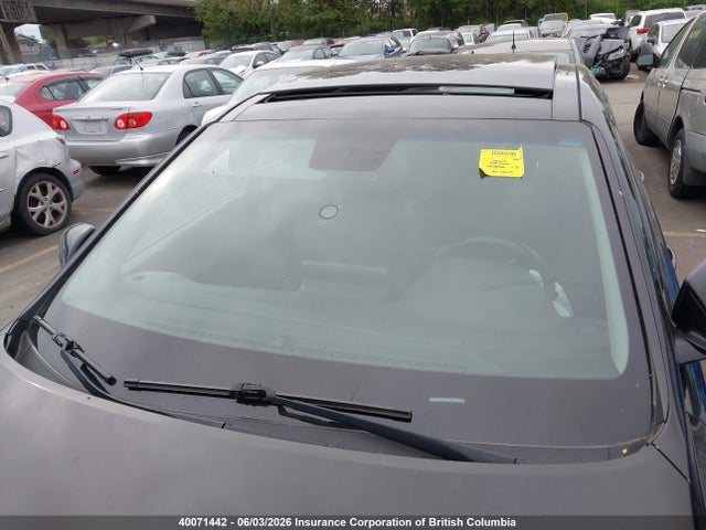 Продажа на аукционе авто 2020 Hyundai Elantra Gt, vin: KMHH35LE9LU133637, номер лота: 40071442