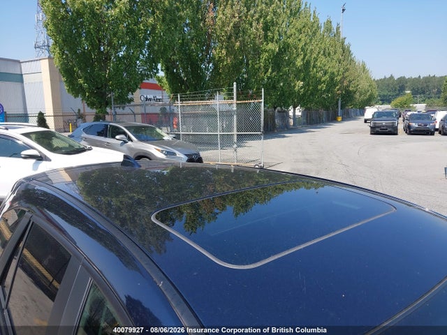 Mazda CX-5 2016 JM3KE4CY4G0819243 Image 12