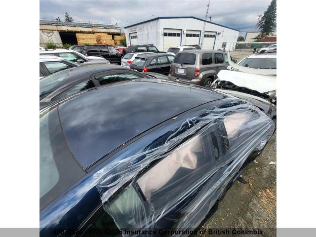 Mazda 3 SPORT 2018 3MZBN1U76JM254895 Image 5