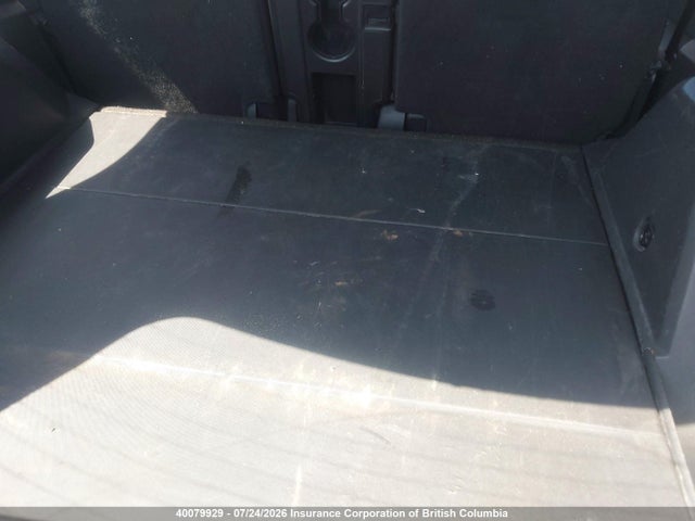 Aukcja sprzedaży 2010 Dodge Journey Se, vin: 3D4PG4FB9AT276680, numer aukcji: 40079929