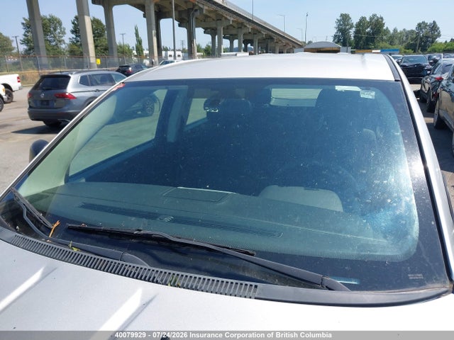 Aukcja sprzedaży 2010 Dodge Journey Se, vin: 3D4PG4FB9AT276680, numer aukcji: 40079929