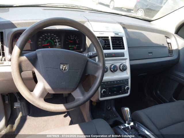 Aukcja sprzedaży 2010 Dodge Journey Se, vin: 3D4PG4FB9AT276680, numer aukcji: 40079929