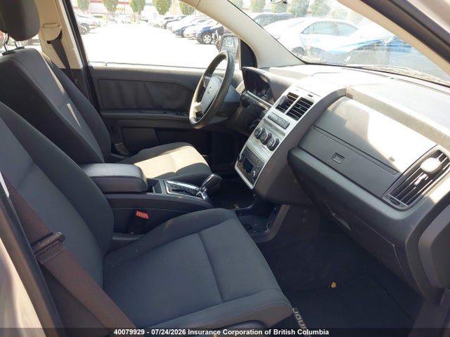 Aukcja sprzedaży 2010 Dodge Journey Se, vin: 3D4PG4FB9AT276680, numer aukcji: 40079929