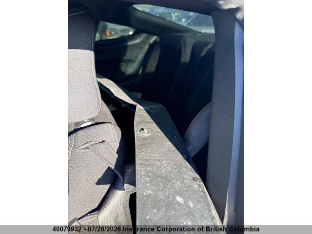 Aukcja sprzedaży 2021 Ford Mustang, vin: 1FA6P8TH1M5131796, numer aukcji: 40079932