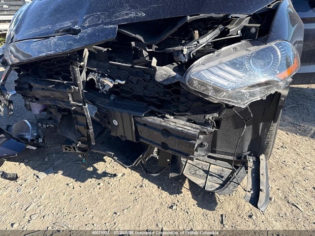 Aukcja sprzedaży 2021 Ford Mustang, vin: 1FA6P8TH1M5131796, numer aukcji: 40079932