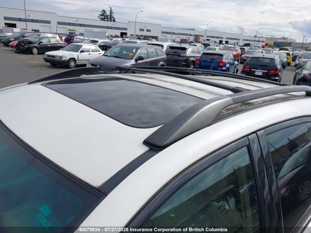 Aukcja sprzedaży 2007 Lexus Rx 350, vin: 2T2HK31U47C029142, numer aukcji: 40079934