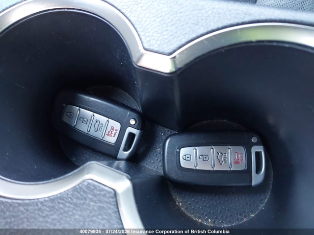 KMHHT6KD6EU115985 Hyundai Genesis 2.0t Premium
