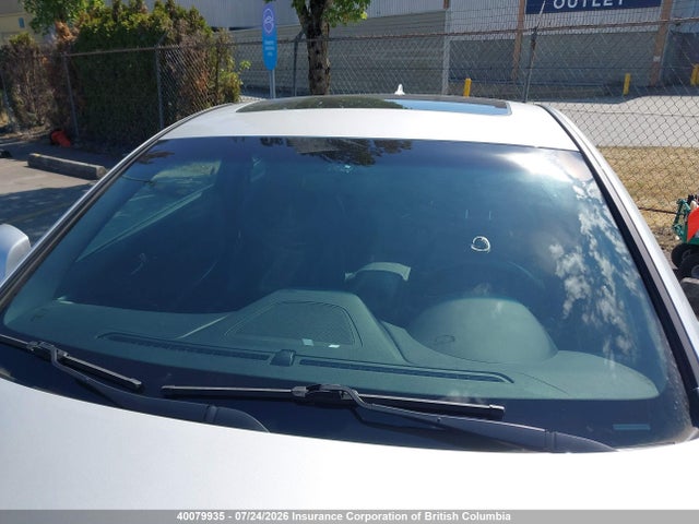 KMHHT6KD6EU115985 Hyundai Genesis 2.0t Premium