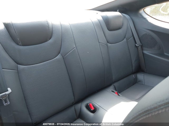KMHHT6KD6EU115985 Hyundai Genesis 2.0t Premium