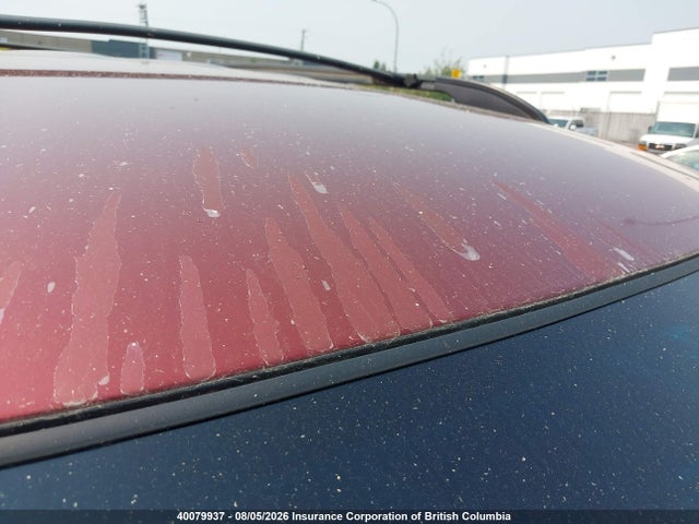 40079937 :رقم المزاد ، 5TDZA23CX4S077628 vin ، 2004 Toyota Sienna Ce/le مزاد بيع