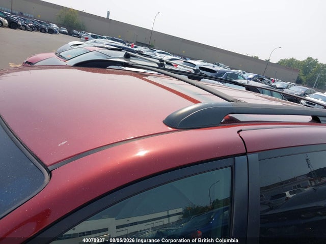 40079937 :رقم المزاد ، 5TDZA23CX4S077628 vin ، 2004 Toyota Sienna Ce/le مزاد بيع