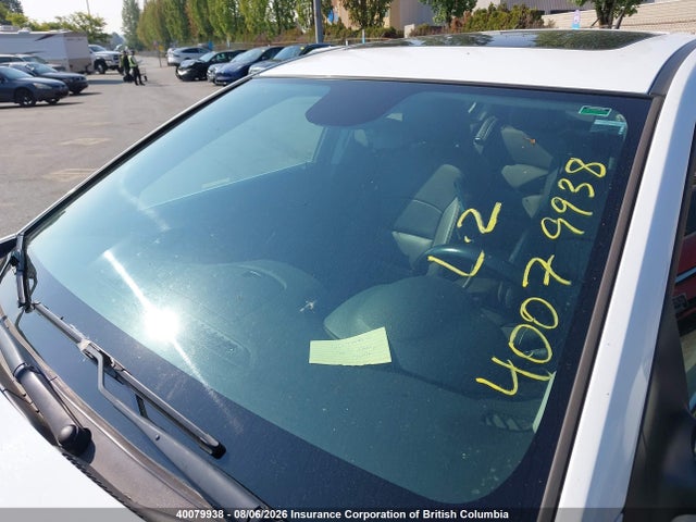 40079938 :رقم المزاد ، 1G1PE5SB1D7271554 vin ، 2013 Chevrolet Cruze مزاد بيع
