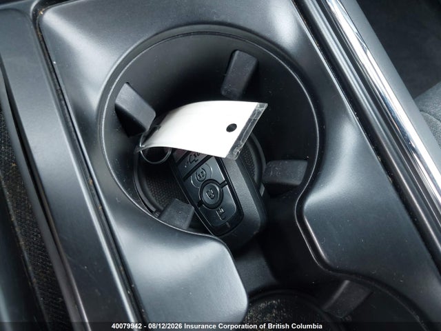 Aukcja sprzedaży 2025 Ford F150, vin: 1FTFW3L84SKD47835, numer aukcji: 40079942