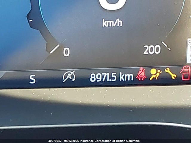 Aukcja sprzedaży 2025 Ford F150, vin: 1FTFW3L84SKD47835, numer aukcji: 40079942
