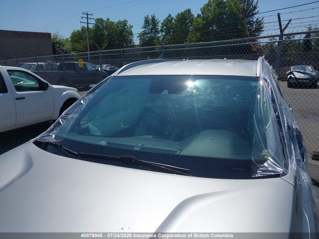 Hyundai Santa Fe Sel 2022 5NMS3DAJ9NH384043 Image 18