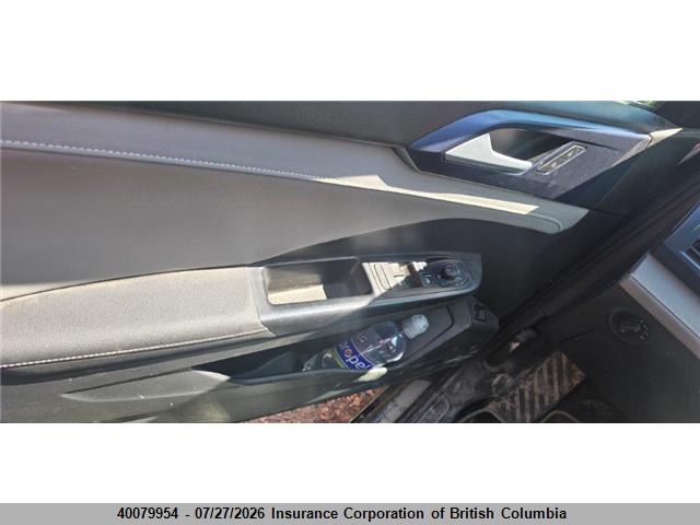 Продаж на аукціоні авто 2024 Volkswagen Taos, vin: 3VVEX7B27RM036952, номер лоту: 40079954