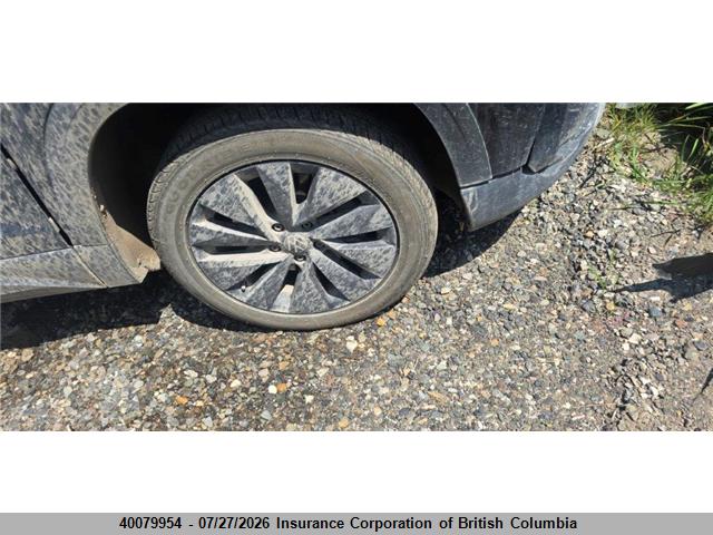 Продаж на аукціоні авто 2024 Volkswagen Taos, vin: 3VVEX7B27RM036952, номер лоту: 40079954