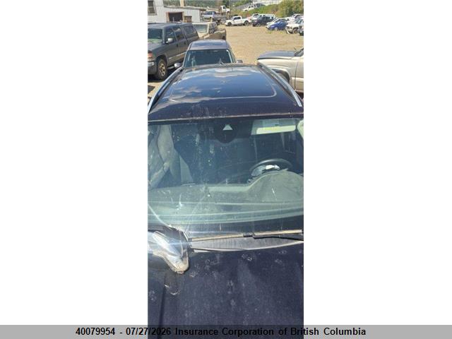 Продаж на аукціоні авто 2024 Volkswagen Taos, vin: 3VVEX7B27RM036952, номер лоту: 40079954