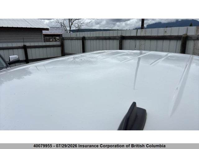 Chevrolet Silverado 1500 Lt 2016 3GCUKREC0GG248354 Image 20