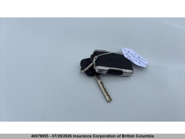 Chevrolet Silverado 1500 Lt 2016 3GCUKREC0GG248354 Image 7