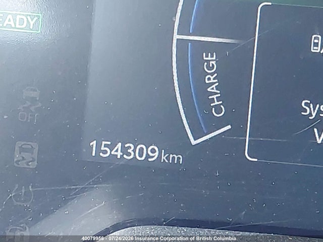 40079956 :رقم المزاد ، JTDBCMFEXPJ002630 vin ، 2023 Toyota Corolla Hybrid Le مزاد بيع