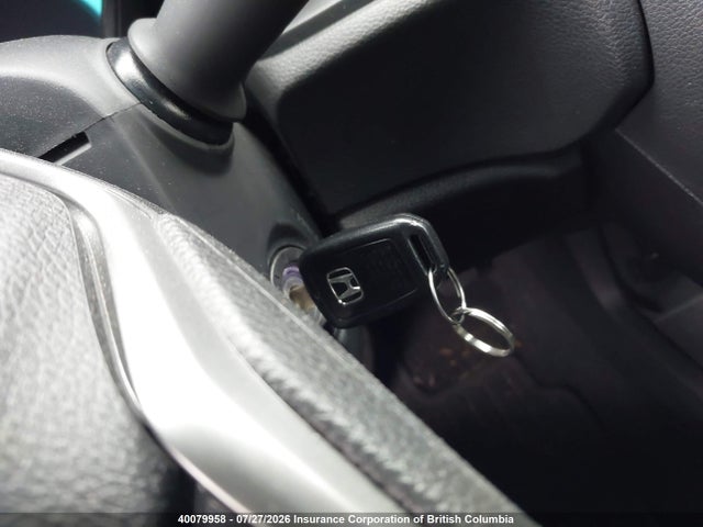 Продаж на аукціоні авто 2018 Honda Civic, vin: SHHFK7H23JU307473, номер лоту: 40079958