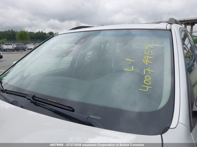 Продаж на аукціоні авто 2007 Bmw X5, vin: 4USFE43527LY74752, номер лоту: 40079959