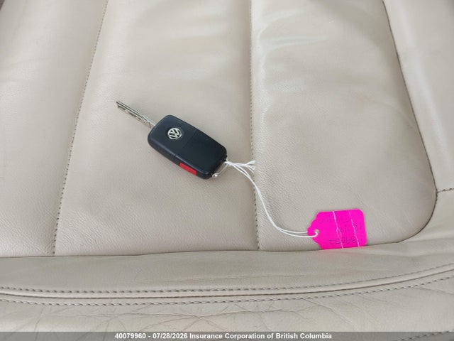 Продаж на аукціоні авто 2012 Volkswagen Tiguan S/se/sel, vin: WVGBV7AX3CW584275, номер лоту: 40079960