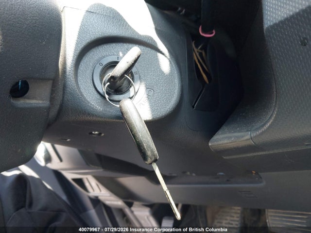 2007 Honda Ridgeline Rtl მანქანა იყიდება აუქციონზე, vin: 2HJYK16557H001734, აუქციონის ნომერი: 40079967