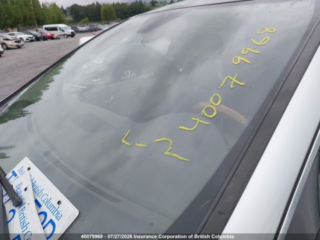 Aukcja sprzedaży 2006 Mercedes-benz R 350 4matic, vin: 4JGCB65EX6A003095, numer aukcji: 40079968
