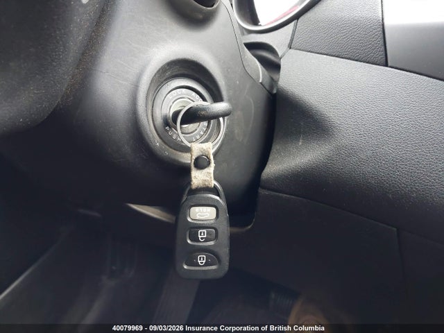 40079969 :رقم المزاد ، KMHDH4AE0FU285789 vin ، 2015 Hyundai Elantra Se/sport/limited مزاد بيع